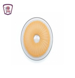 جبنه رومى قديم 250 جرام | من جبنه رومى | هايبر موسى — أفضل سعر وتوصيل