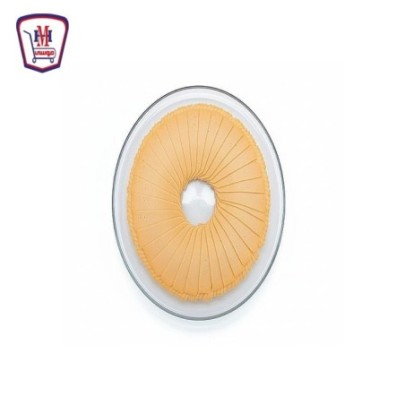 جبنه رومى قديم 250 جرام | من جبنه رومى | هايبر موسى — أفضل سعر وتوصيل