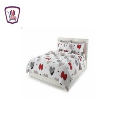 لحاف المصريه كبير 1 قطعه على جلال من موسى | تسوّق أونلاين