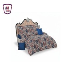 طقم لحاف المراد وجهين من موسى | تسوّق أونلاين