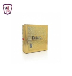 طقم فوط تواليت 33 × 33 ايلا 5 قطع م 400511