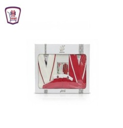 برنص اولاد عبد القادر كنزى من موسى | هايبر موسى