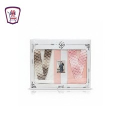 برنص اولاد عبد القادر فرحه من موسى | تسوّق أونلاين