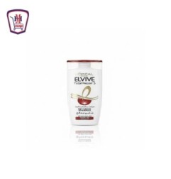 الفيف شامبو توتال ريبير 5 200 مللى | من الفيف | هايبر موسى — أفضل سعر