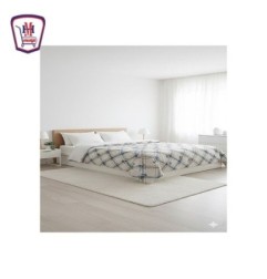 كوفرته مشجر 240×235 ARIBIA من موسى | تسوّق أونلاين