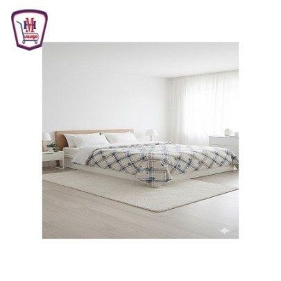 كوفرته مشجر 240×235 ARIBIA من موسى | تسوّق أونلاين