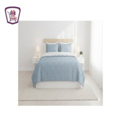 كوفرته لحاف الراعى العالميه 3 قطع من موسى | تسوّق أونلاين