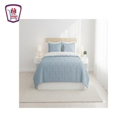 كوفرته لحاف الراعى العالميه 3 قطع من موسى | تسوّق أونلاين