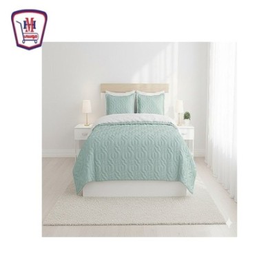 كوفرته لحاف الراعى العالميه 3 قطع