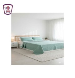 كوفرته ساده 240×235 ARIBIA من موسى | هايبر موسى