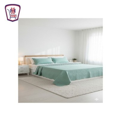 كوفرته ساده 240×235 ARIBIA من موسى | هايبر موسى