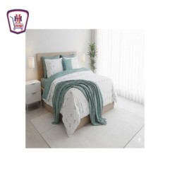 كوفرته الحاتم رانيم 4 قطع م 263 من موسى | تسوّق أونلاين