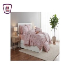 طقم ملايه الراعى اكسلانس مارفل 4 قطع من موسى | هايبر موسى