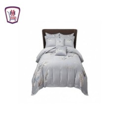 طقم ملايه سرير كبير 5 قطع 1025bb. من موسى | هايبر موسى