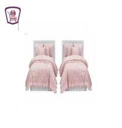 طقم مفرش سرير ايرينا هوم جلاكسى اطفال 4 قطع من موسى | تسوّق أونلاين