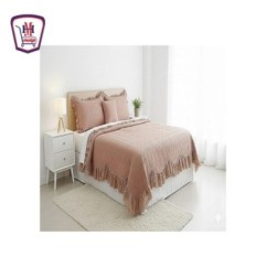 طقم كوفرته كبيره ديوريل 3 قطع موديل 105 م 400764 من موسى | تسوّق أونلا