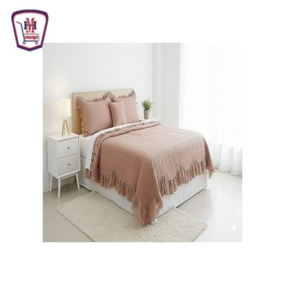 طقم كوفرته كبيره ديوريل 3 قطع موديل 105 م 400764 من موسى | تسوّق أونلا