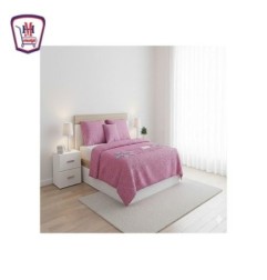 طقم كوفرته كبيره ديوريل 3 قطع موديل 104 م 400763 من موسى | هايبر موسى