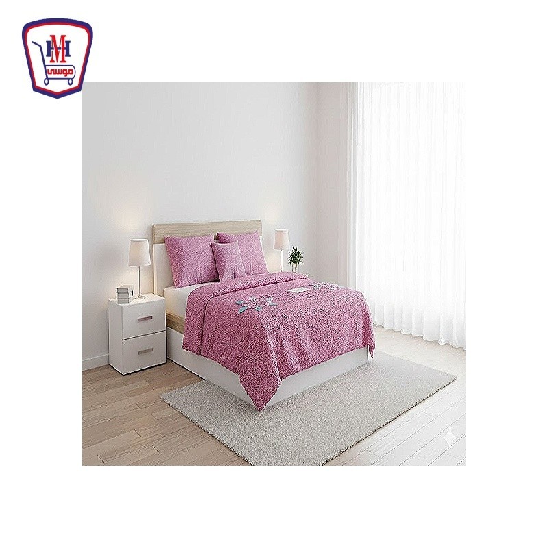 طقم كوفرته كبيره ديوريل 3 قطع موديل 104 م 400763