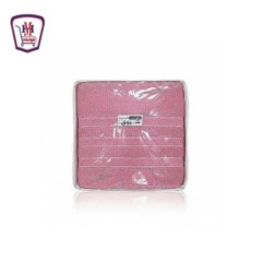 طقم فوط تواليت اولاد عبد القادر شروق 6 قطع شنطه ( 30 سم × | تسوّق أونل