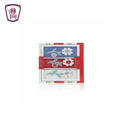 طقم فوط اولاد عبد القادر 999 . 3 قطع علبه من موسى | هايبر موسى