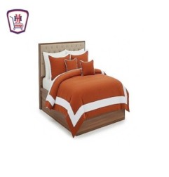 طقم دفايه سرير قطيفه اولاد عليوه كبير 4 قطع من موسى | تسوّق أونلاين