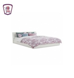 طقم دفايه سرير دريم هاوس بيرليانى كبير 3 قطع من موسى | تسوّق أونلاين