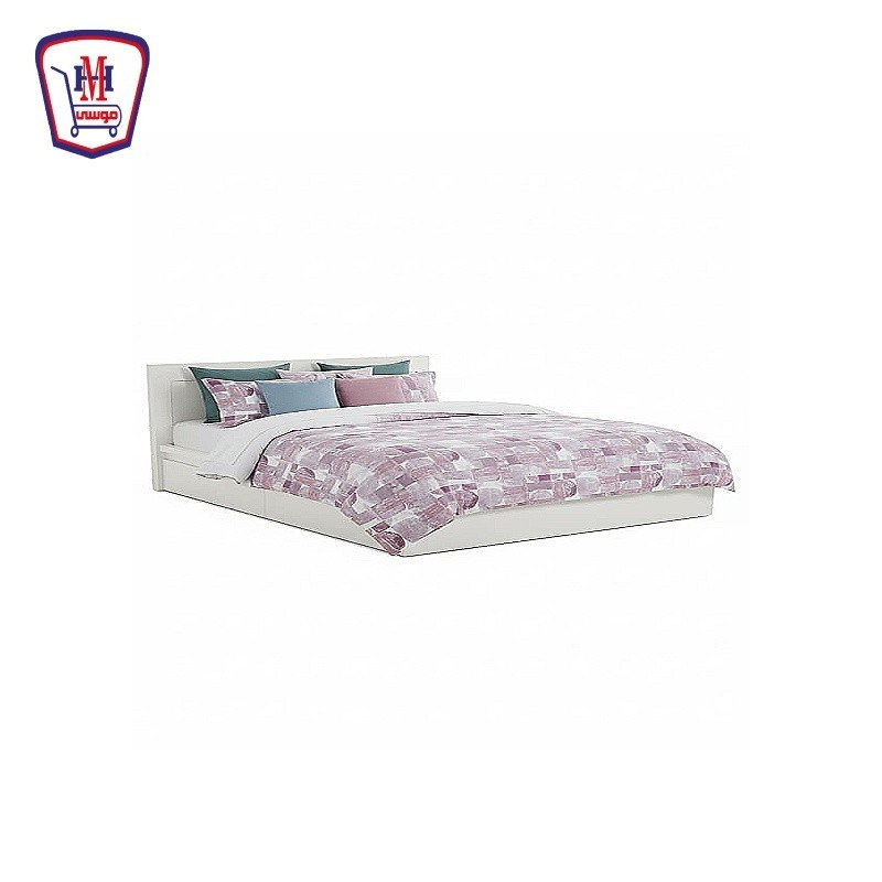 طقم دفايه سرير دريم هاوس بيرليانى كبير 3 قطع