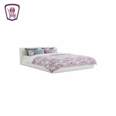 طقم دفايه سرير دريم هاوس بيرليانى كبير 3 قطع من موسى | تسوّق أونلاين