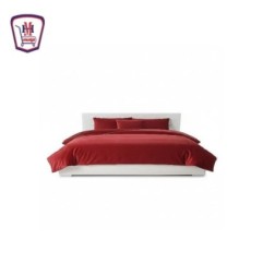 طقم دفايه سرير دريم هاوس 3 قطع من موسى | هايبر موسى