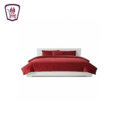 طقم دفايه سرير دريم هاوس 3 قطع من موسى | هايبر موسى