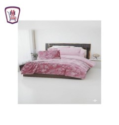 طقم دفايه ايرينا هوم نورا كبير 4 قطع من موسى | تسوّق أونلاين