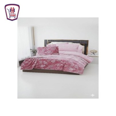 طقم دفايه ايرينا هوم نورا كبير 4 قطع من موسى | تسوّق أونلاين