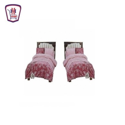 طقم دفايه ايرينا هوم نورا اطفال 6 قطع من موسى | تسوّق أونلاين