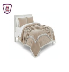 طقم دفايه ايرينا هوم جوبير كبير 3 قطع من موسى | هايبر موسى