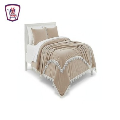 طقم دفايه ايرينا هوم جوبير كبير 3 قطع من موسى | هايبر موسى