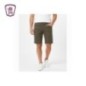 شورت جبردين رجالى م 7579+7644 شورت جبردين رجالى م 7579+7644