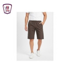 شورت - برمودا - مشجر - العمده من موسى | تسوّق أونلاين