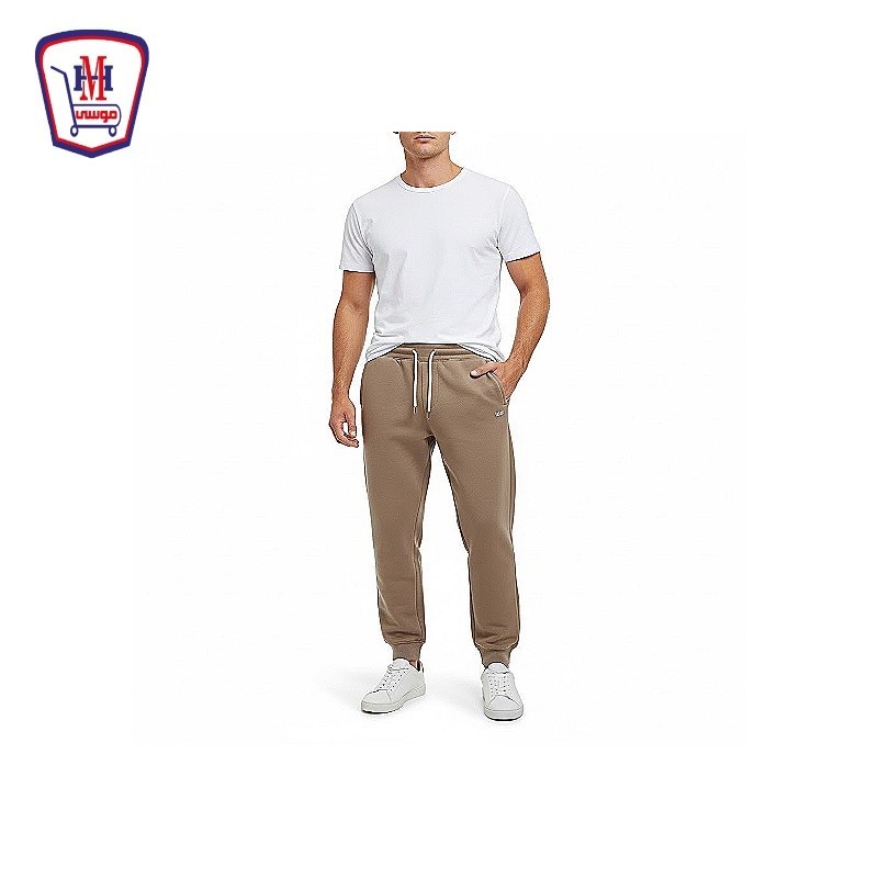 شروال ميلتون نيولاين طباعه خاص Sport شروال ميلتون نيولاين طباعه خاص Sport