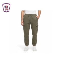 شروال ميلتون خاص باجى Ruck من موسى | هايبر موسى