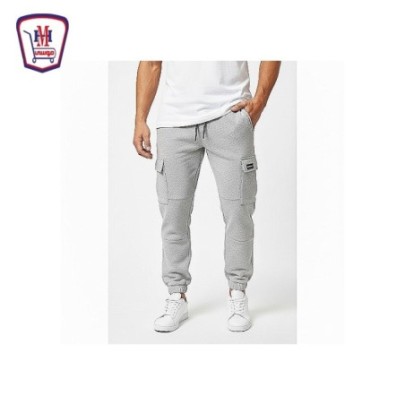 شروال ميلتون خاص باجى Ruck