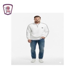 سوى تيشيرت بايك نص سوسته خطين كم م 1666 1666 مل من موسى | هايبر موسى