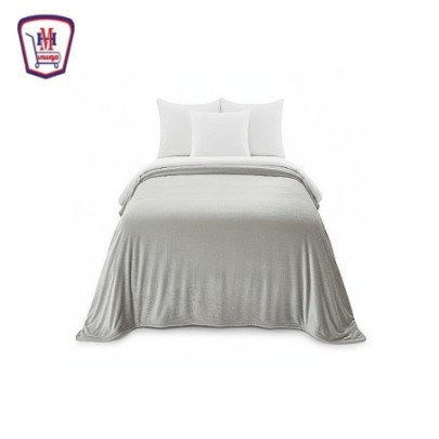 دفايه سرير نص بطانه قصر الراعى من موسى | هايبر موسى