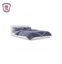 دفايه سرير موريلا - فيدا 4 قطع من موسى | تسوّق أونلاين