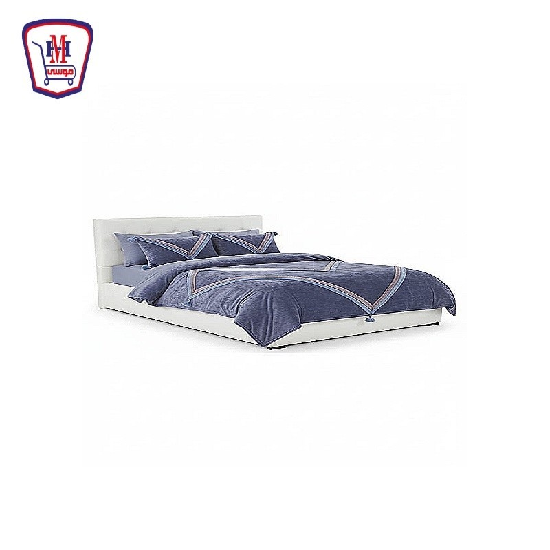 دفايه سرير موريلا - فيدا 4 قطع