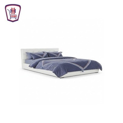 دفايه سرير موريلا - فيدا 4 قطع من موسى | تسوّق أونلاين