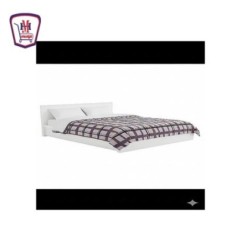 دفايه سرير موريلا - فروتى مطبوع 1 قطعه من موسى | هايبر موسى