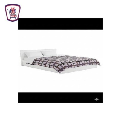 دفايه سرير موريلا - فروتى مطبوع 1 قطعه من موسى | هايبر موسى