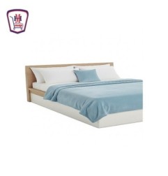 دفايه سرير موريلا - ساده 1 قطعه 1.400 كيلو 1.400 كجم من مو | هايبر موس