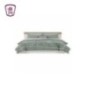 دفايه سرير موريلا - جوبير ساده 4 قطع